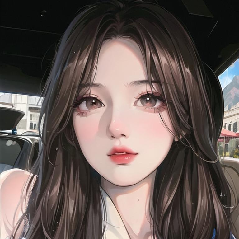 小叶子🍁