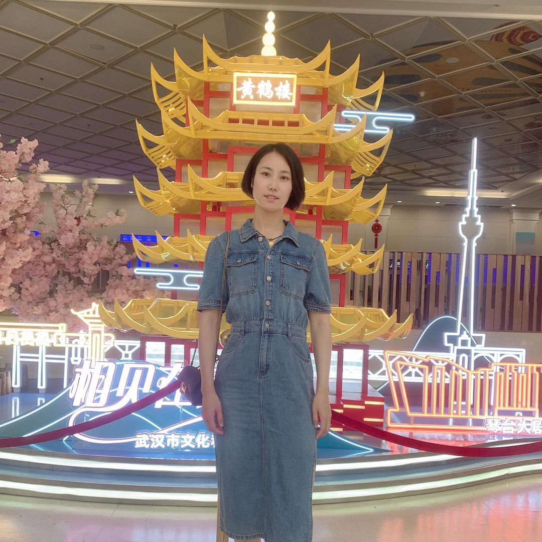 五菱汽车老河口4S店