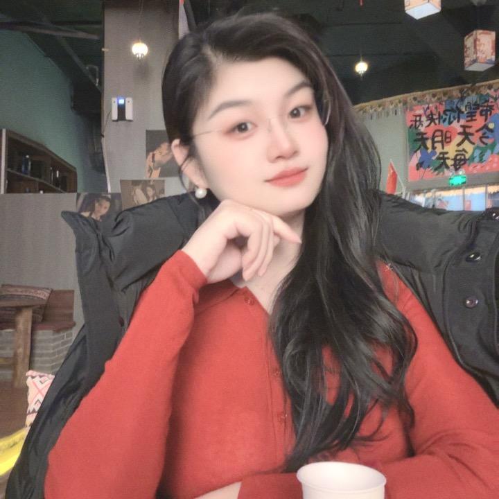 @大琪