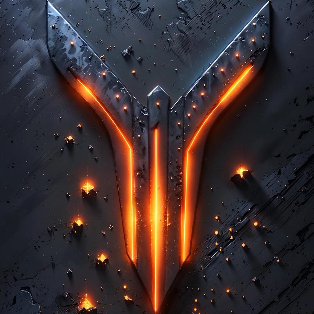 岚图产品专家图图