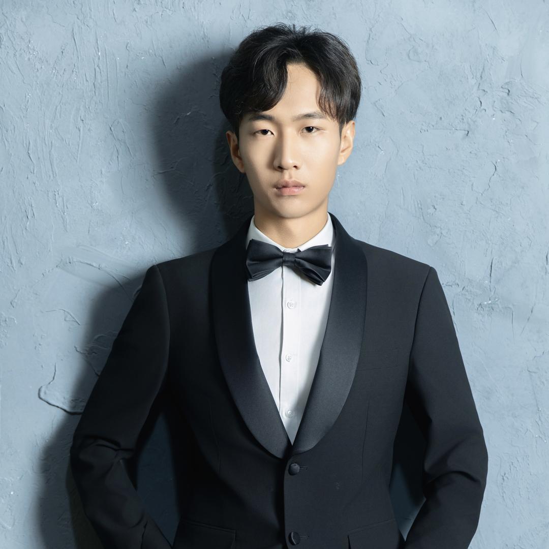 庞雨航-沧州志刚车行