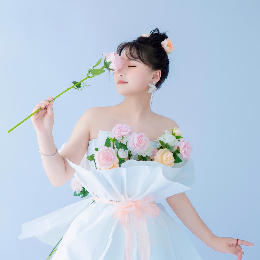 锦鲤