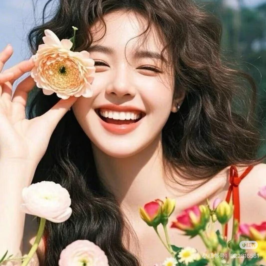 炬光-梨涡浅浅✨