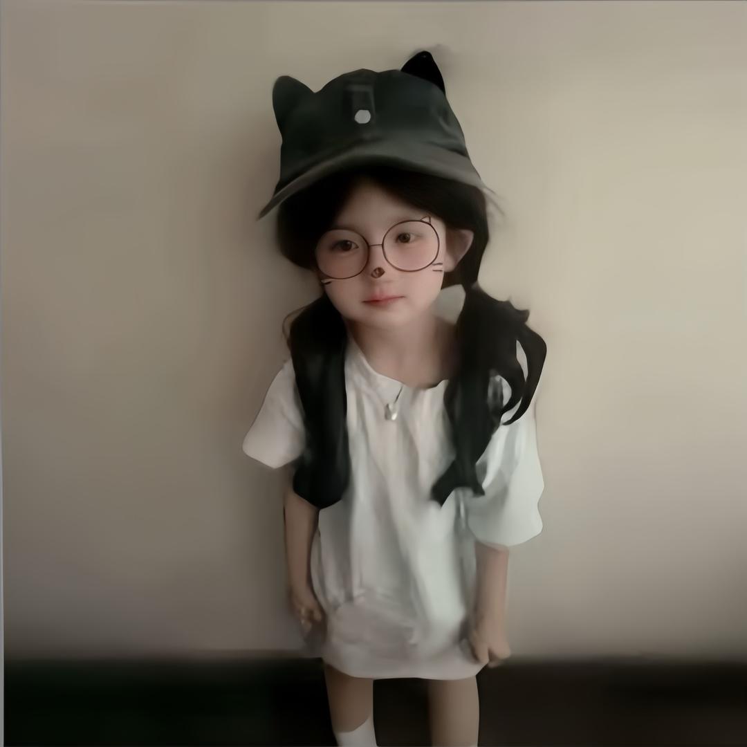 骂我的都是日本人