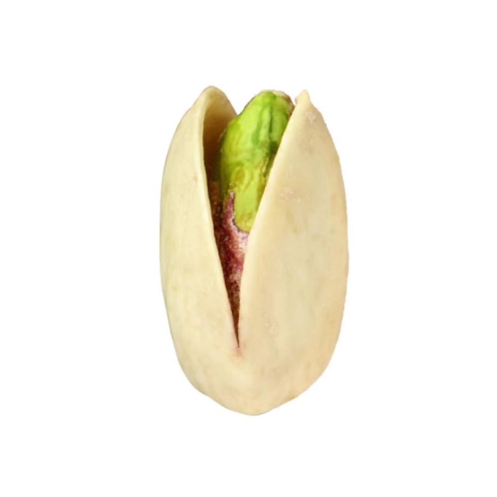 长安
