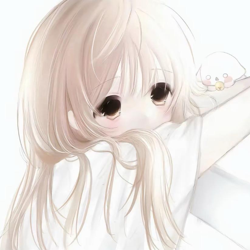 地铁逃生小花