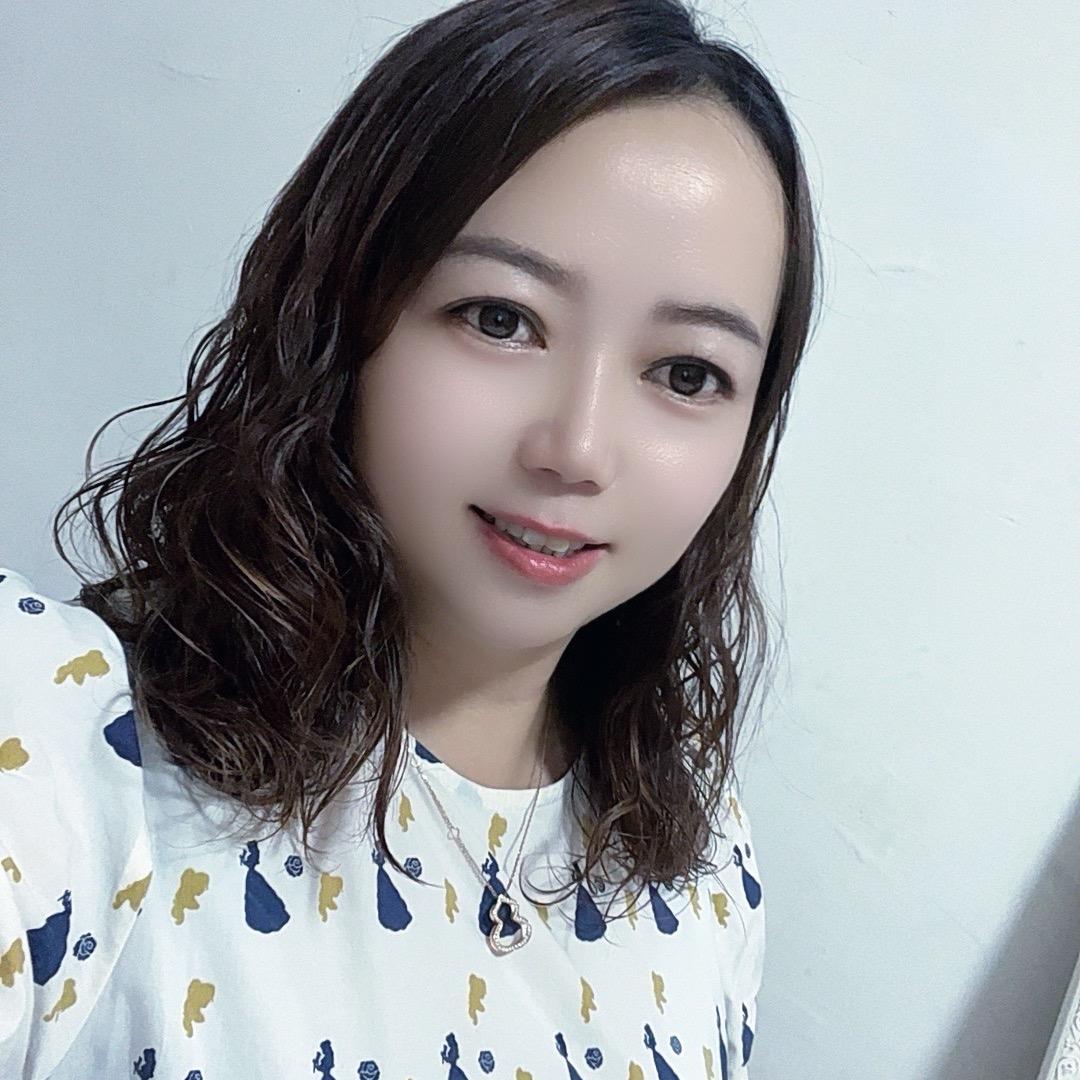 心宝