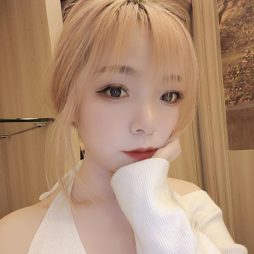桂宝