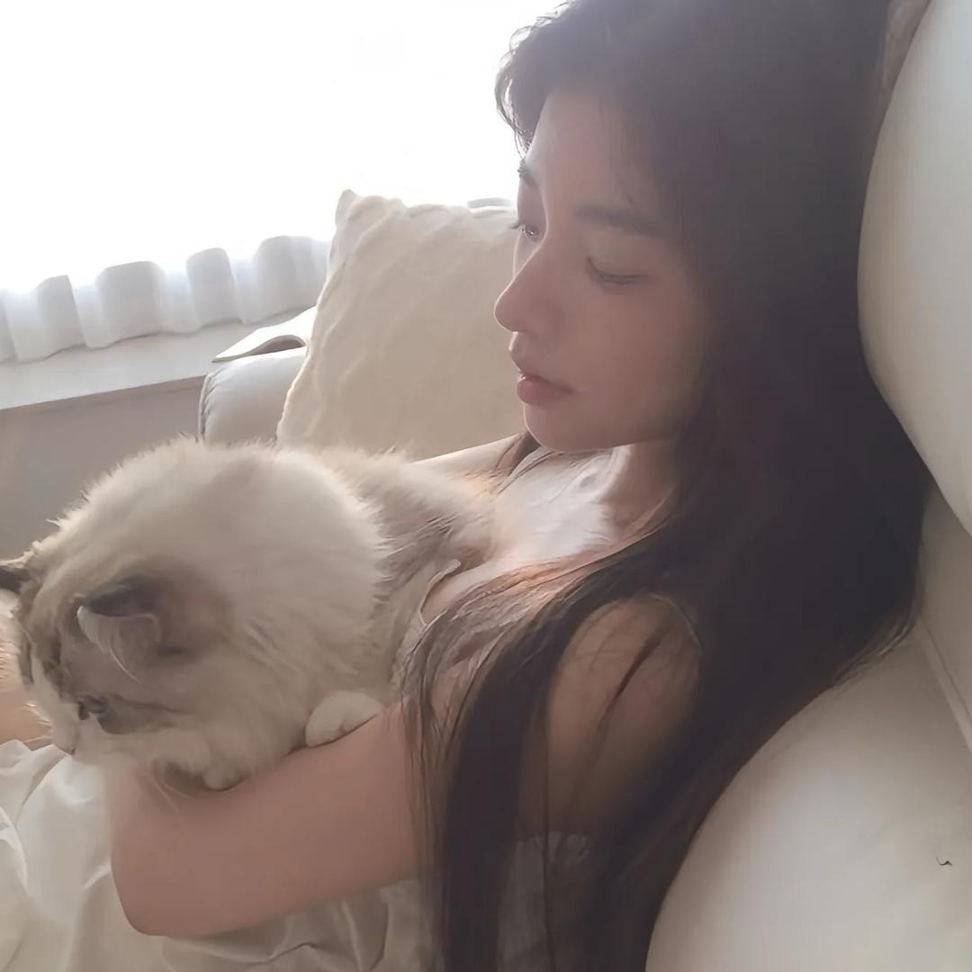 yy