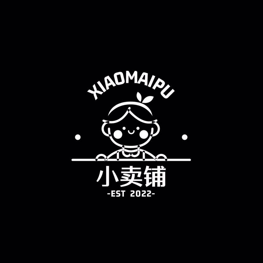贰号小卖铺-贰贰