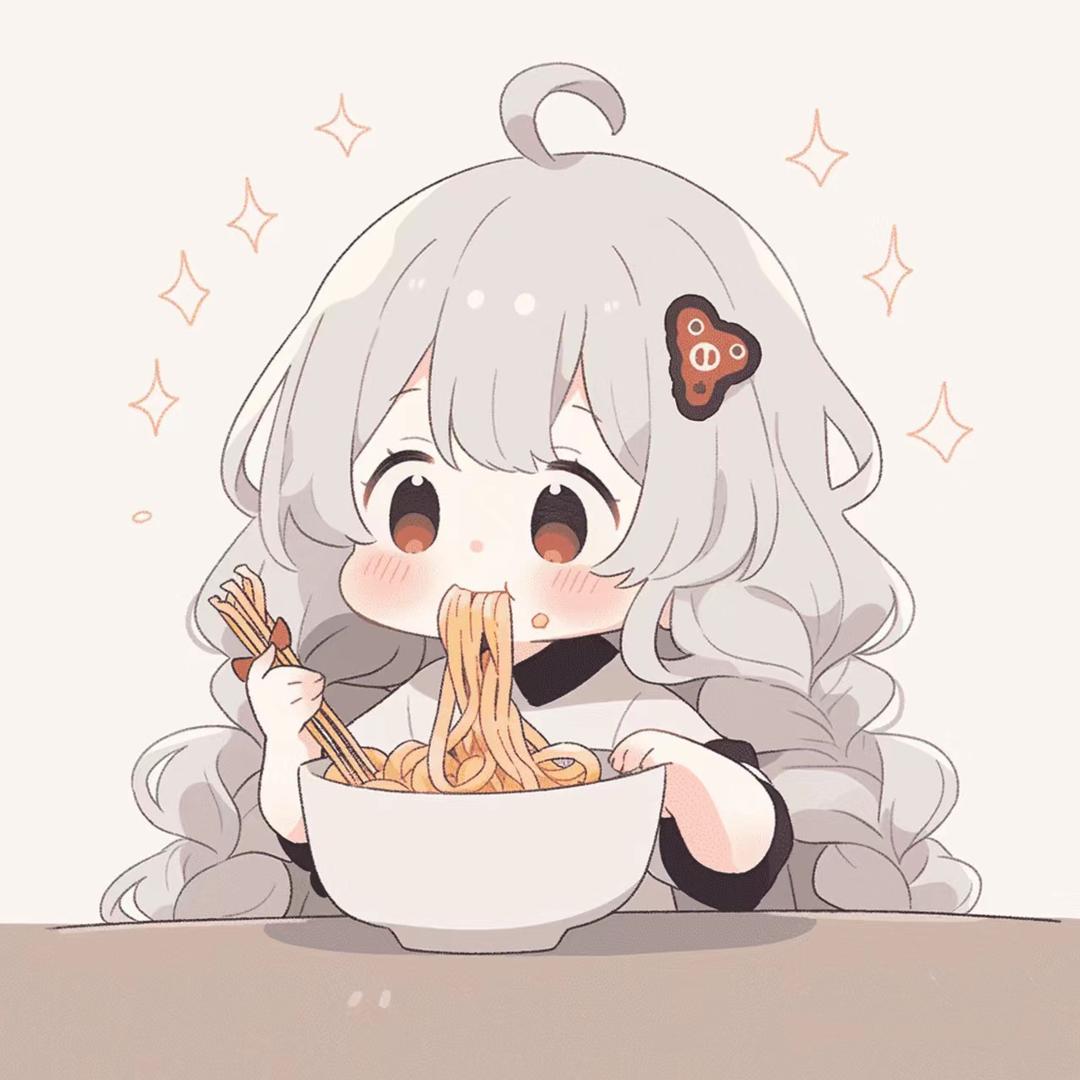 吴侬_软语🐑⋆͛ᵞᵐ