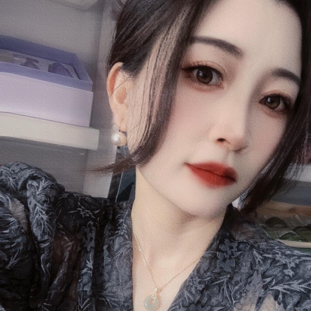 冯井镇阳光日化