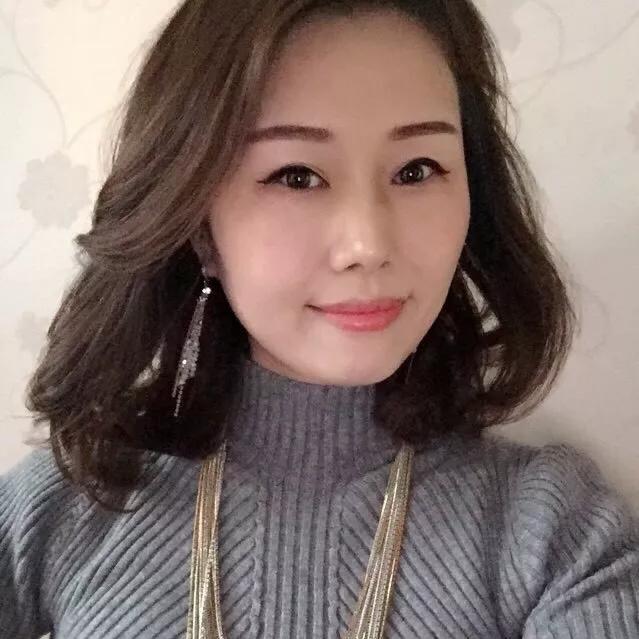 青青聊农业（商品在橱窗）