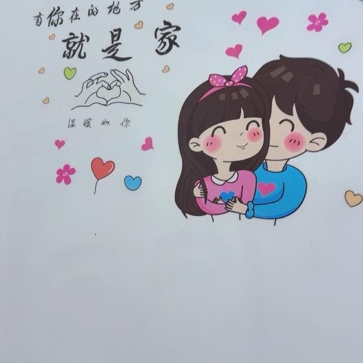 人情淡薄怎抵世态炎凉