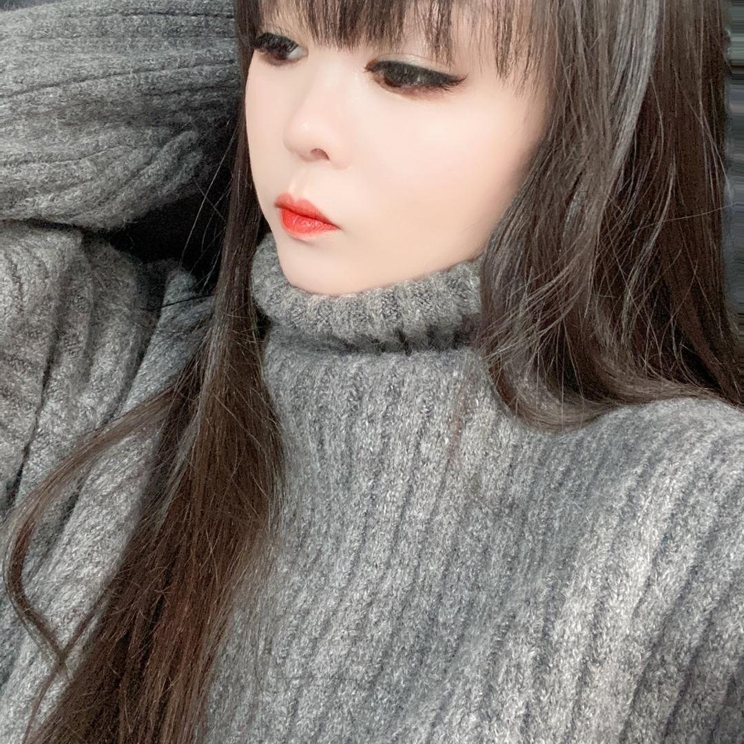 齐小宝吖