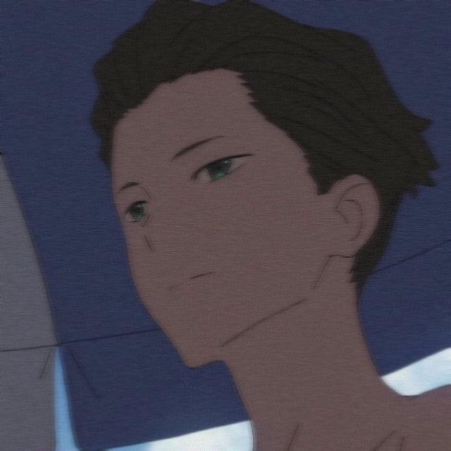 熙辞