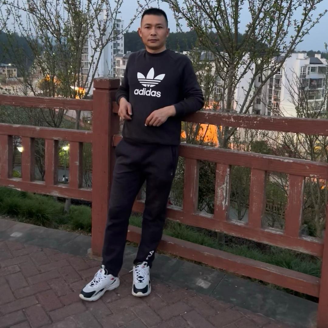 转让榨油全设备