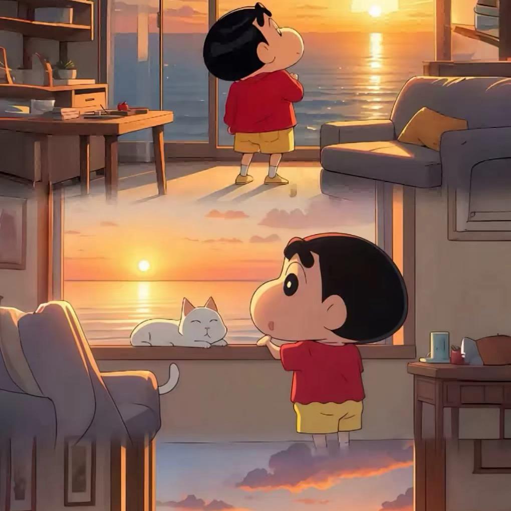 xyw小错开鬼
