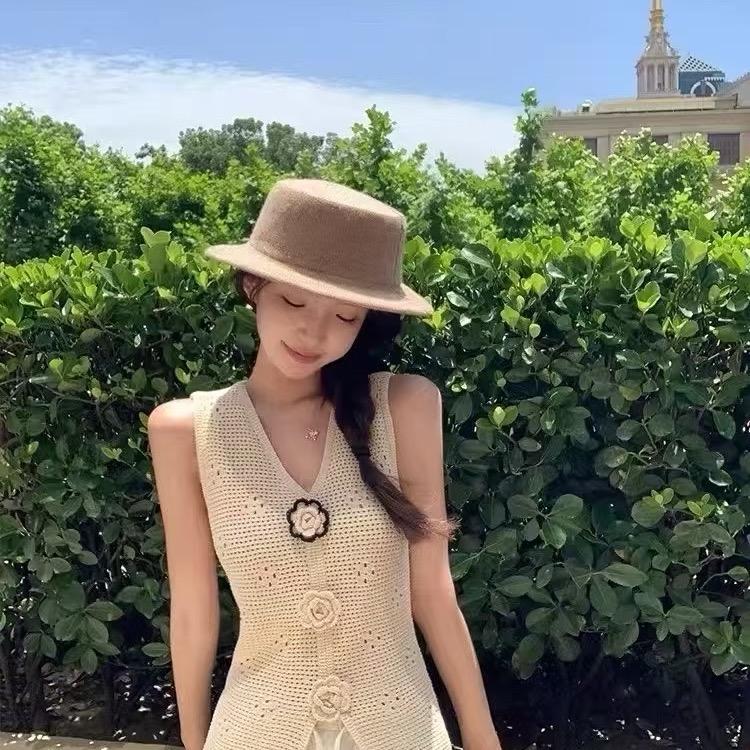 丫      头   💋