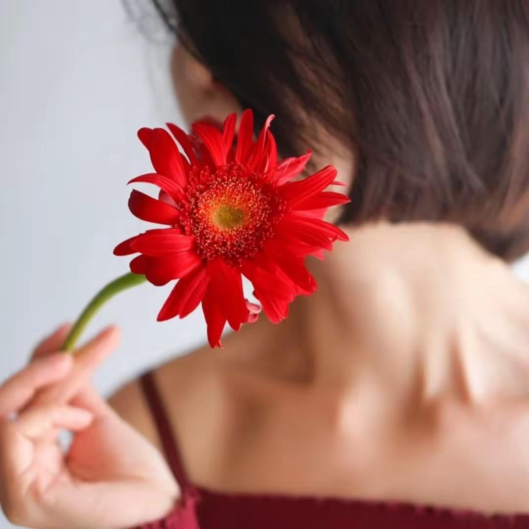 桃姐好物