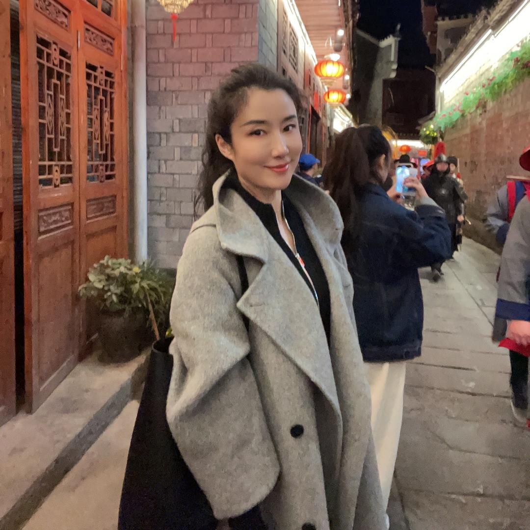 彭璐璐