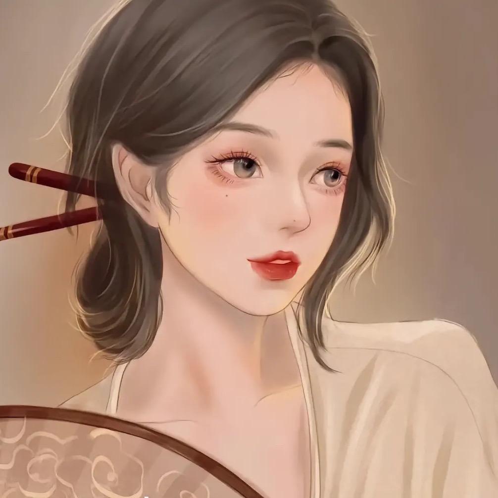 A-琉璃丶