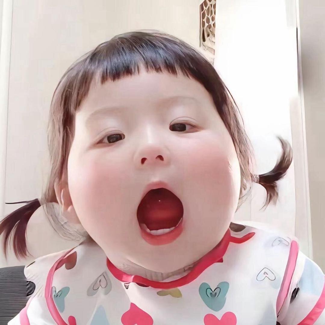 下雨天