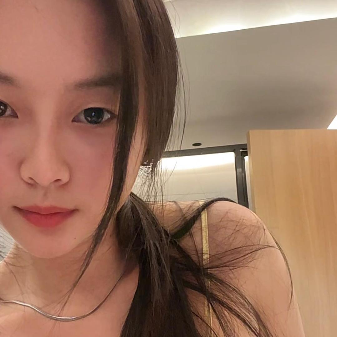 萧萧