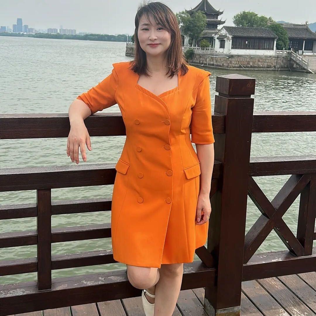 瑞儿