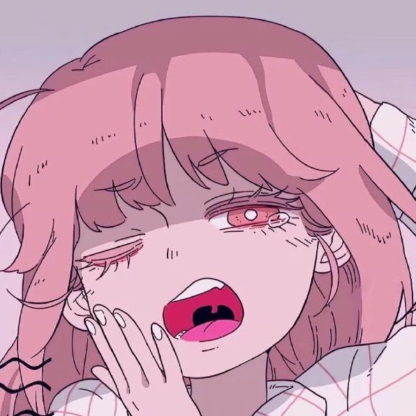 安奈