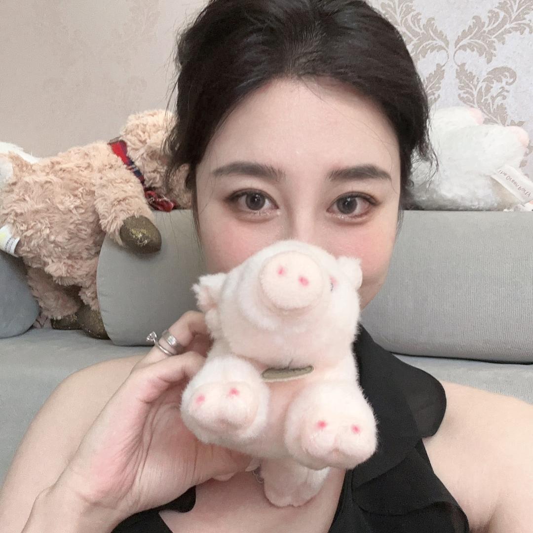 夏阳阳🐑