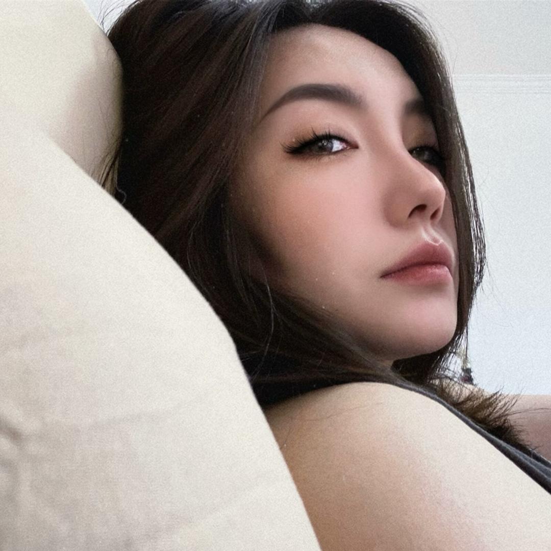 拿子（无畏契约）