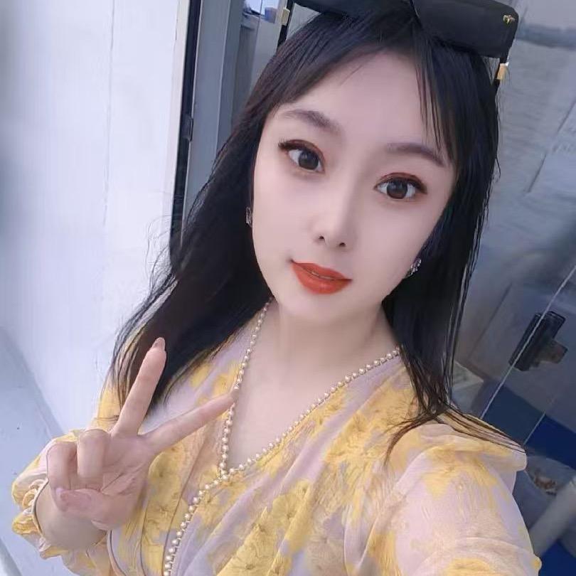 小不点五金优选