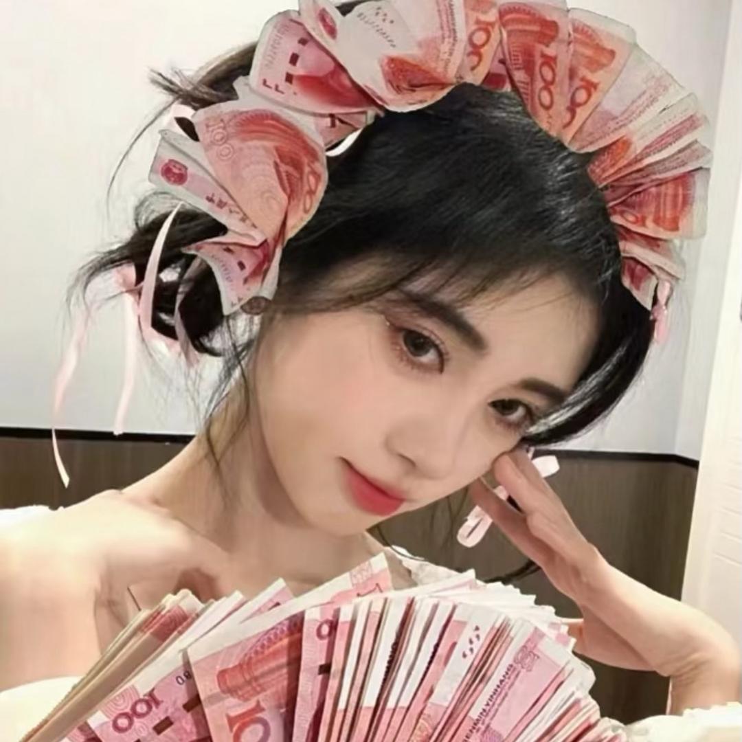 𝘒'奶瓶