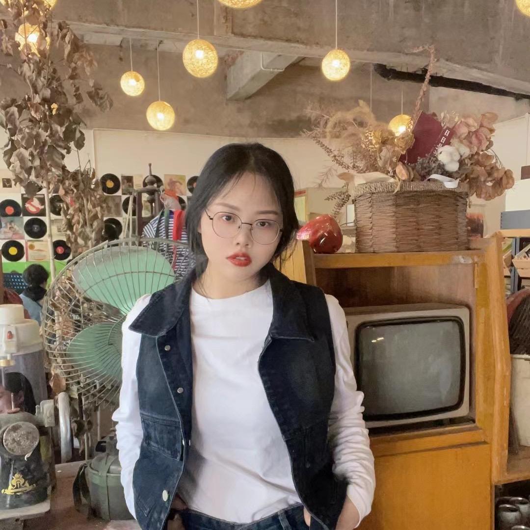 湖北顺企人力资源有限公司