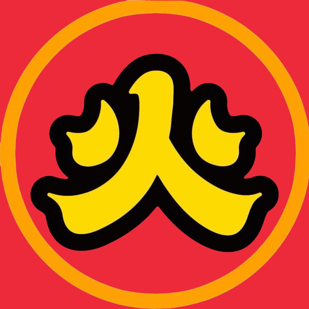 火刀影视