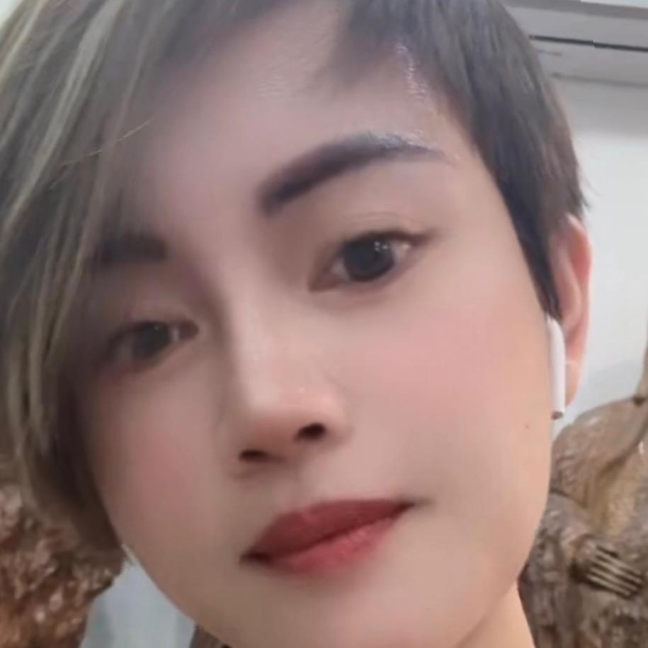 越南小洋（一个平凡朴实的越南人）