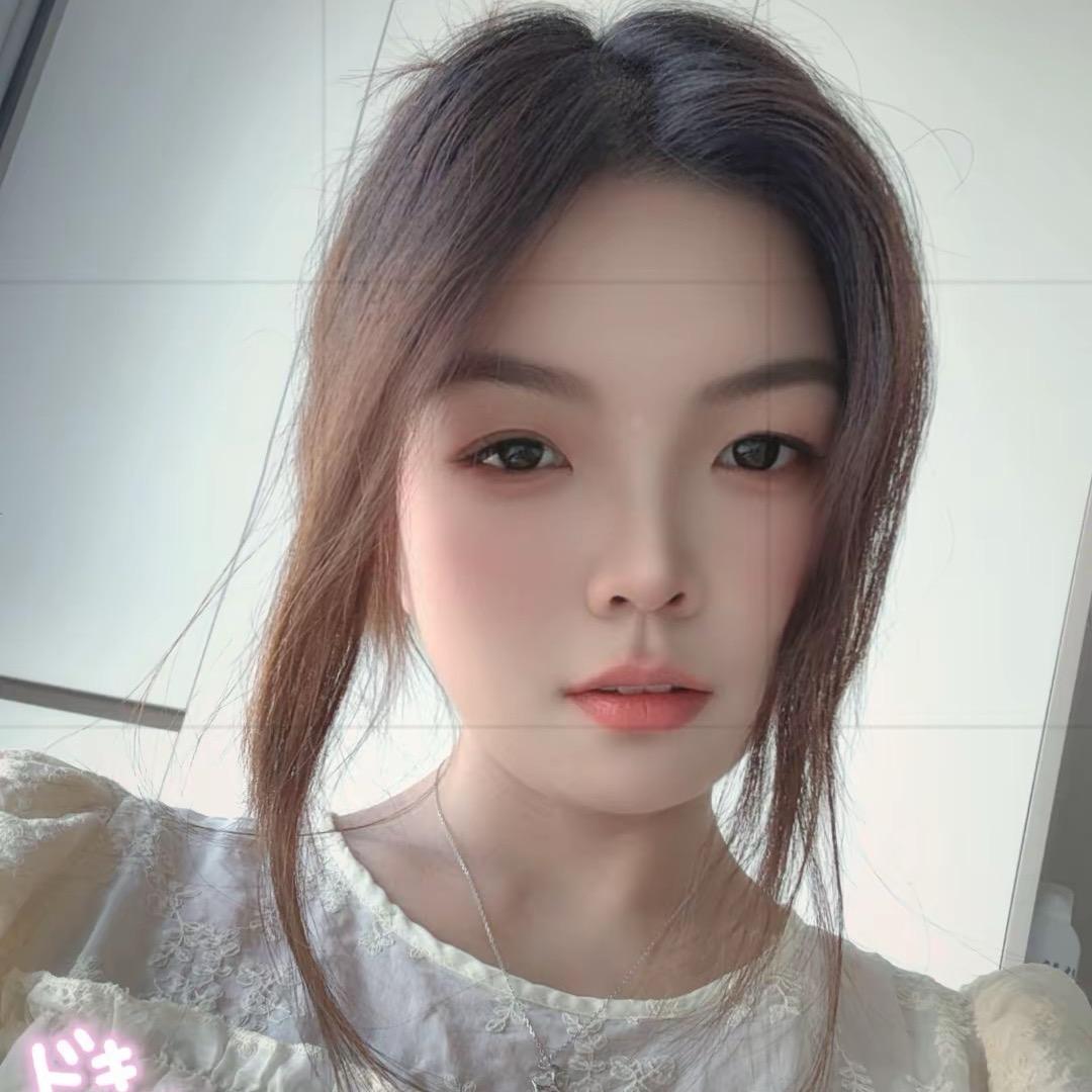 有点小任性