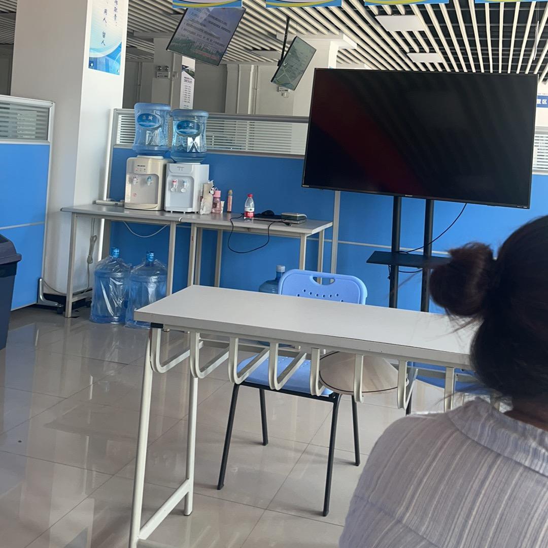 BT老段说UV 三防漆