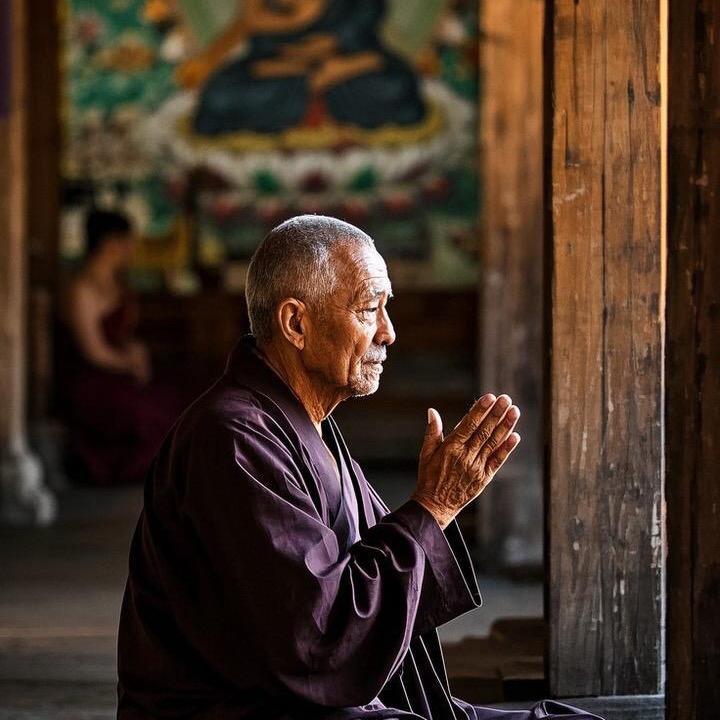 国学大师说生宵