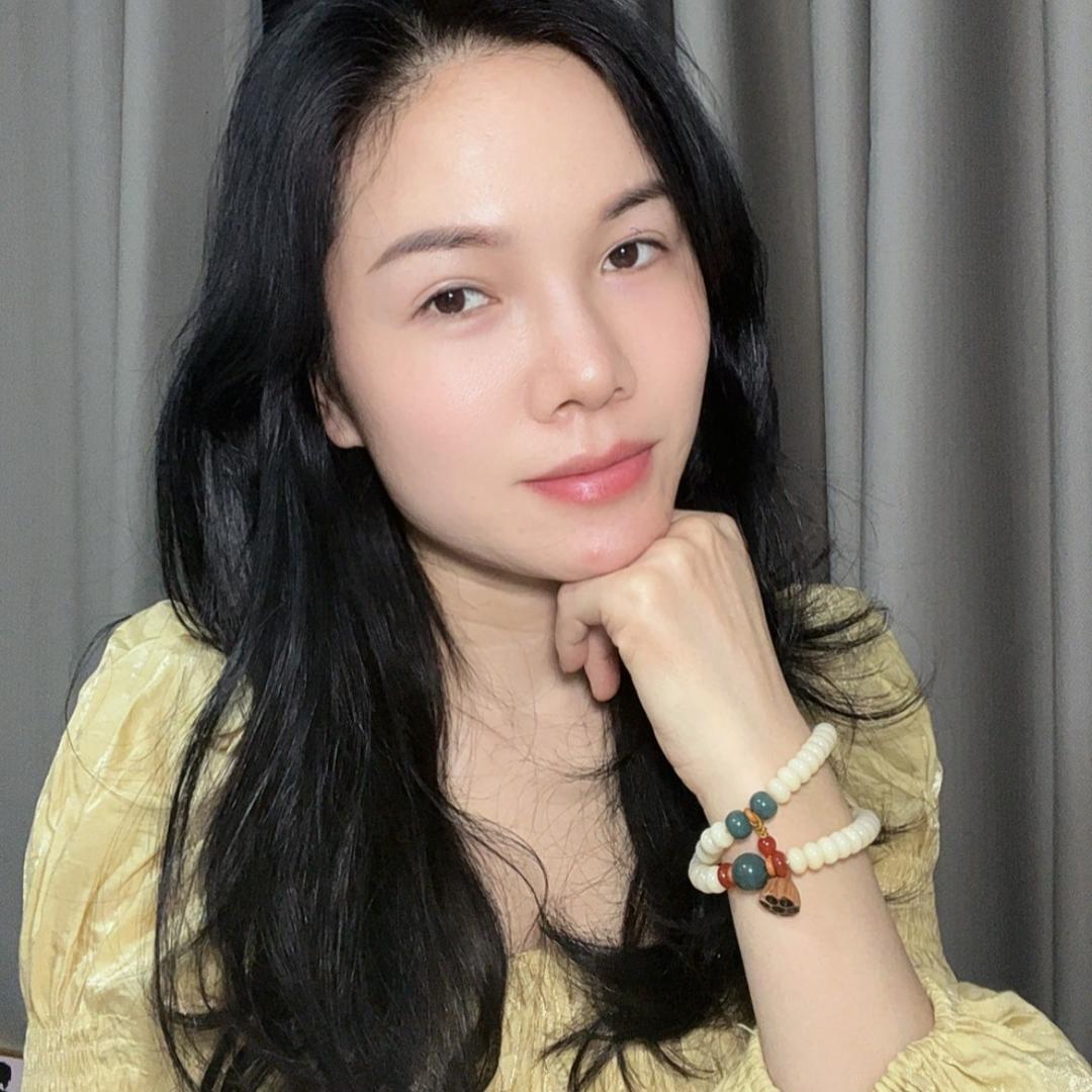 是秀菇凉