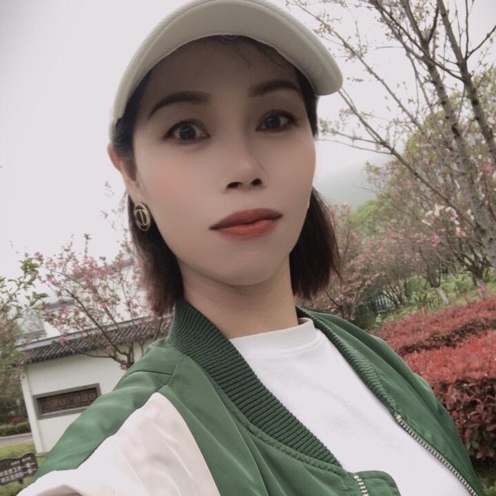 应海红