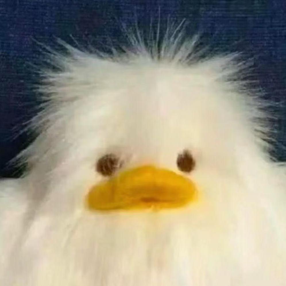 微微