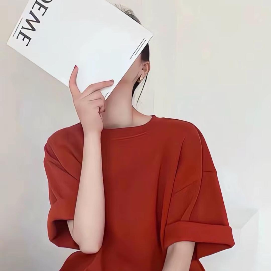 Miss周周