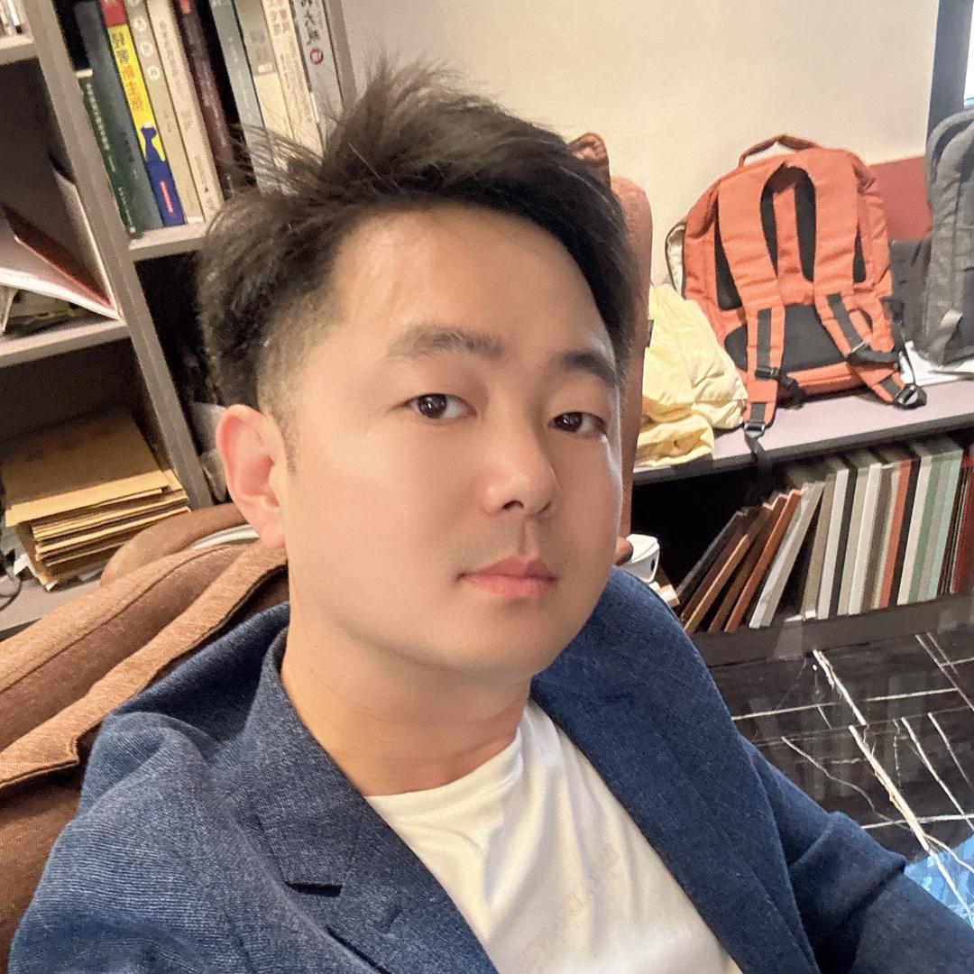 雅致逸墅•唐锐