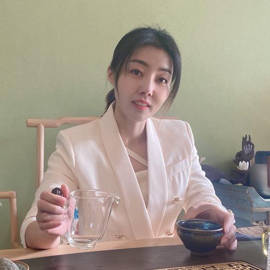 忠嫂教养发身材管理
