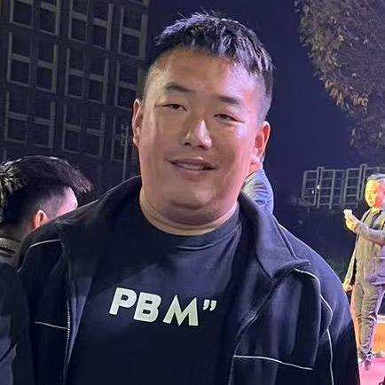 小凯