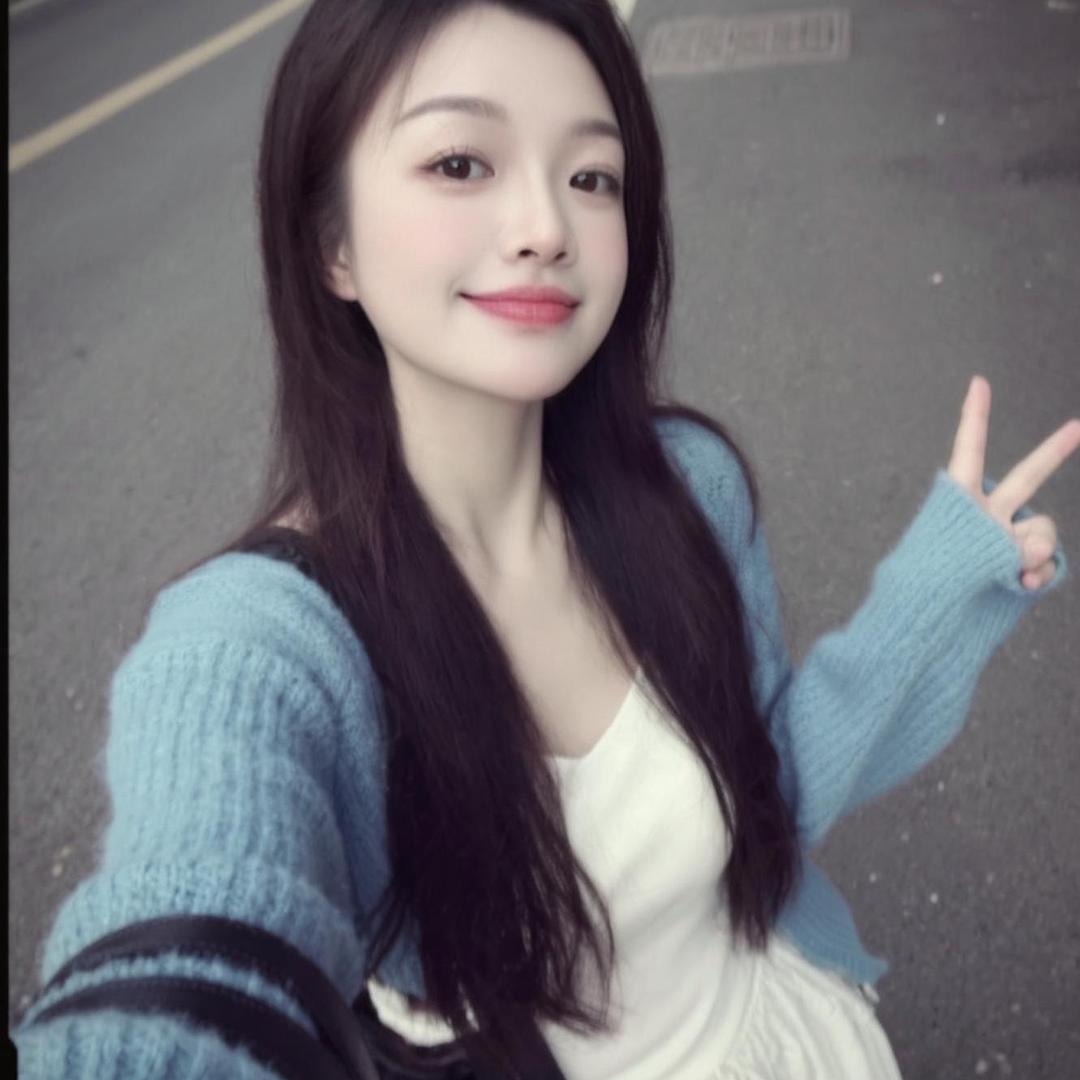 🌈双子ᵀ 🌻