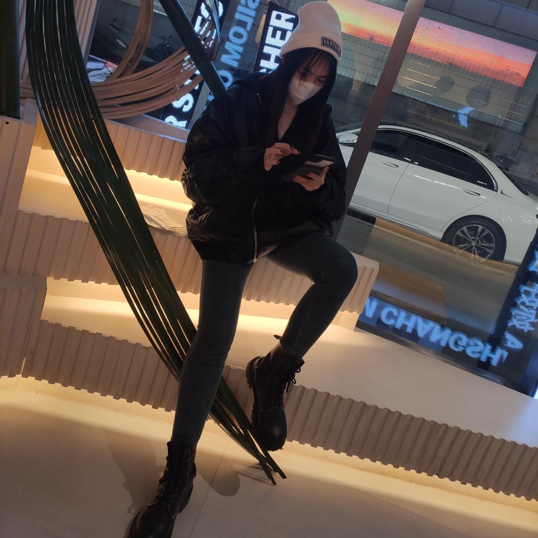 😘Redamancy宝宝🥰