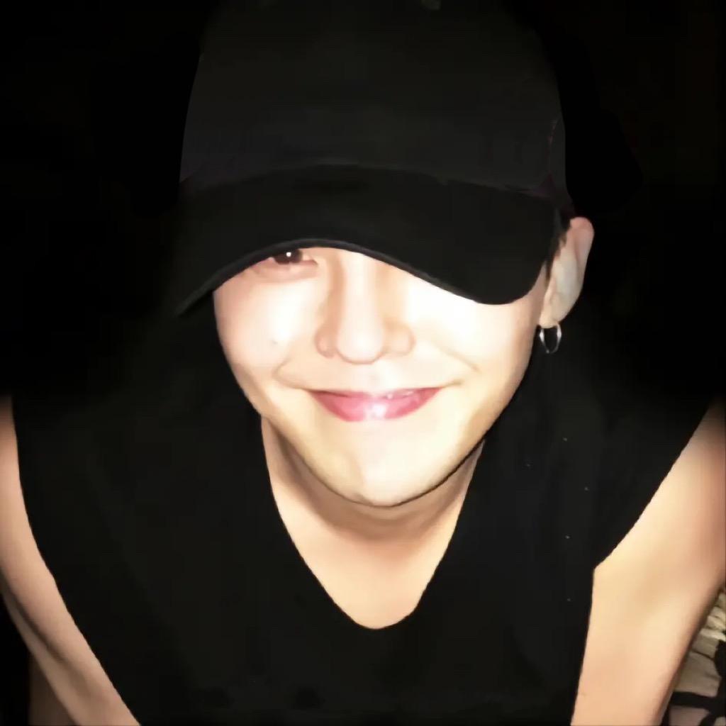 EXIT